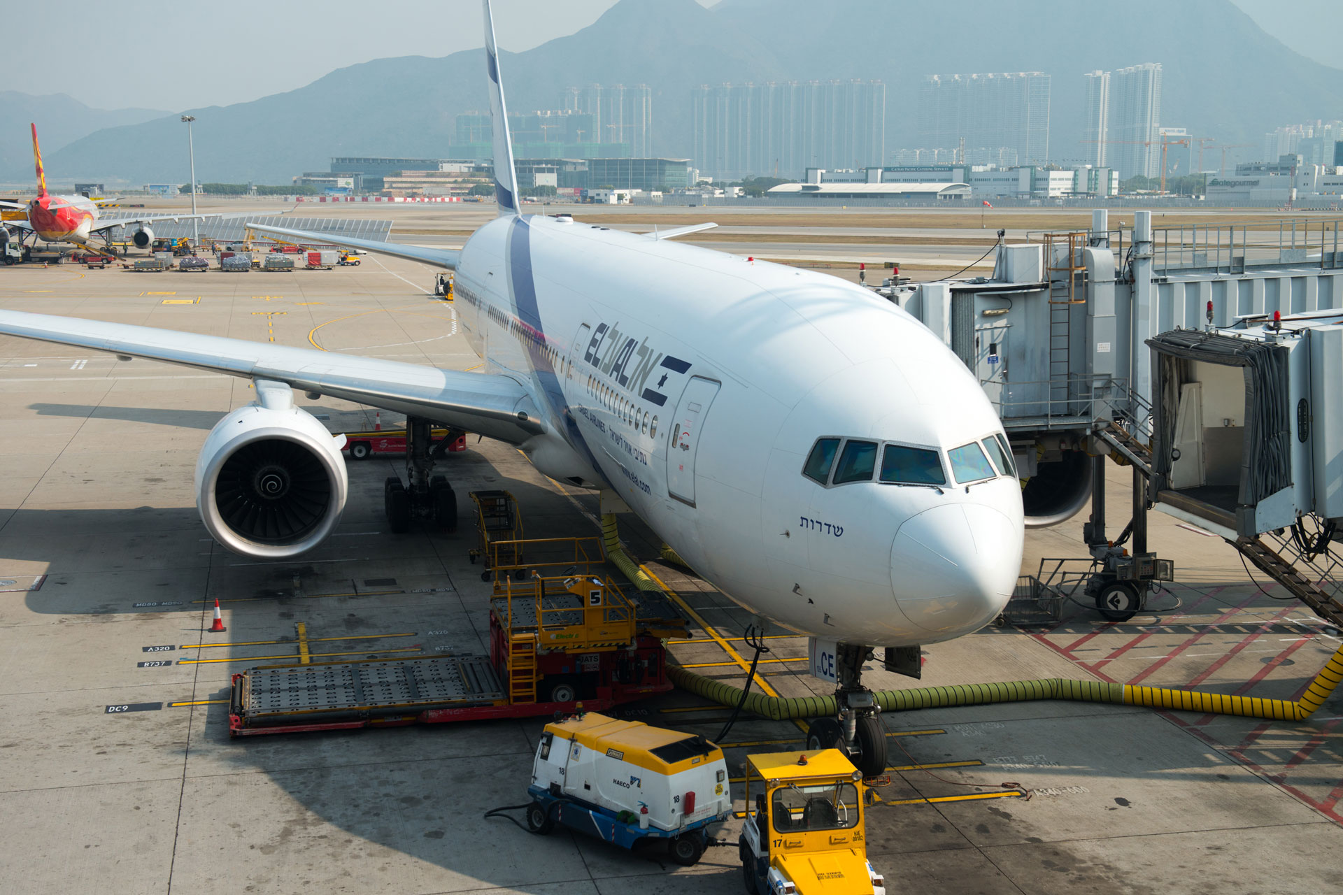 spare parts, documentation, and reporting processes remain accurate, traceable, and audit-ready