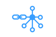 Blockchain Traceability