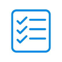 Compliance & Readiness