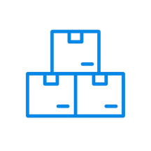 Spare Parts Management