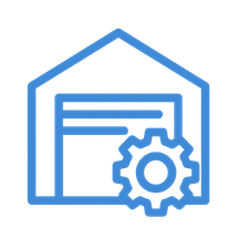 Tier 2/3 Supplier Support