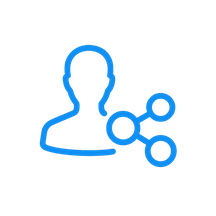 Supplier Enablement & Integration