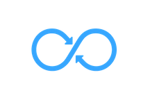 Lifecycle Automation & Traceability