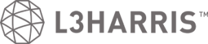 L3Harris_Technologies_logo.svg