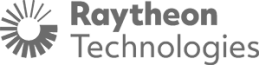 Raytheon-Technologies-new-Logo-Vector.svg-